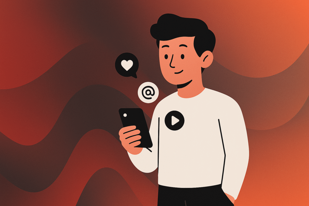 social media marketing agency , digital marketing agency , formaxmedia